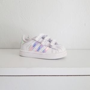 Adidas Originals Superstar Cloudfoam Sneaker